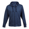 Ryder Hooded Sweater