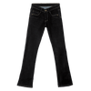 Ladies Eve Stretch Jeans
