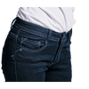Ladies Eve Stretch Jeans