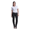 Ladies Eve Stretch Jeans