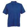 Sheer E-dri Golfer
