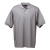 Sheer E-dri Golfer