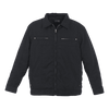 Ridgeback Jacket