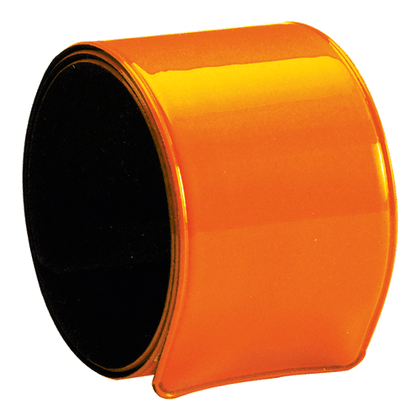 Snap Armband