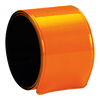 Snap Armband
