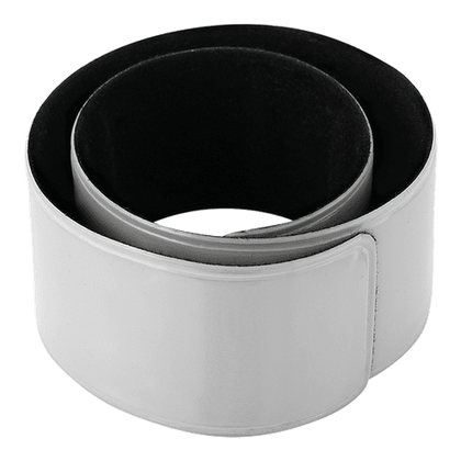 Snap Armband