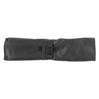 6 Piece Barbeque Set in Apron