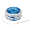 Plastic Light Up Yo-Yo