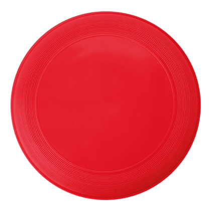 Frisbee