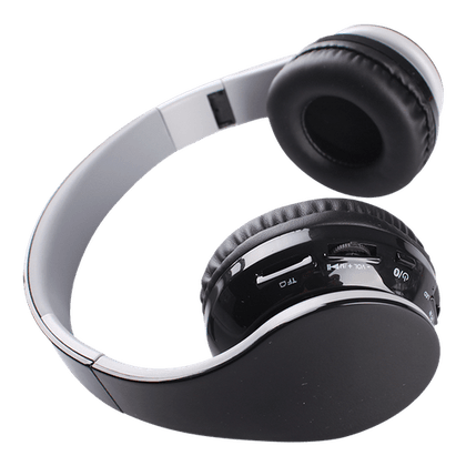 Bluetooth Executive Headphones