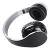 Bluetooth Executive Headphones