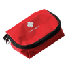 16 Piece First Aid Kit