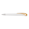 Swan Neck Design Ballpoint Pen