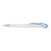 Swan Neck Design Ballpoint Pen