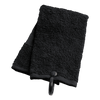 100% Cotton Golf Towels | Branded | www.0861banner.co.za