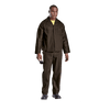 Barron Budget Poly Cotton Conti Suit