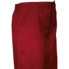Barron Budget Poly Cotton Conti with Reflective