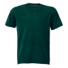 180g Barron Crew Neck T-shirt