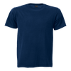 180g Barron Crew Neck T-shirt