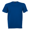 180g Barron Crew Neck T-shirt