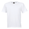 180g Barron Crew Neck T-shirt