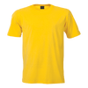 180g Barron Crew Neck T-shirt