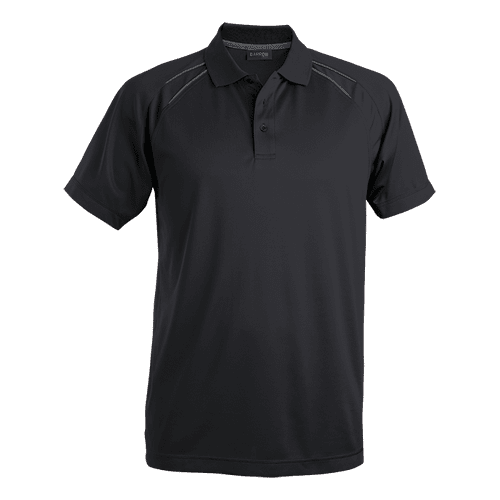 Mens Vortex Golfer – 0861banner