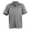 Mens Derby Golfer