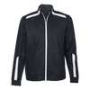 Traction Jacket