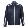 Traction Jacket