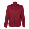Traction Jacket