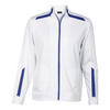 Traction Jacket