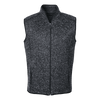 Midland Bodywarmer