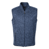 Midland Bodywarmer
