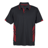 Mens Focus Golfer