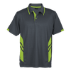 Mens Focus Golfer