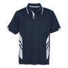 Mens Focus Golfer