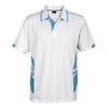 Mens Focus Golfer