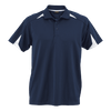 Mens Solo Golfer