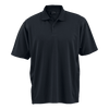 Men's Echo Golfer