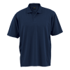 Men's Echo Golfer