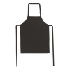 Bib Apron