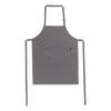 Bib Apron