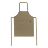 Bib Apron