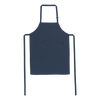 Bib Apron