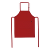 Bib Apron