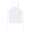 Bib Apron
