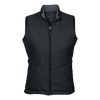 Ladies Bodywarmer
