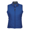 Ladies Bodywarmer