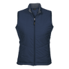 Ladies Bodywarmer